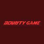 Bounty Game Profile Picture