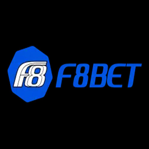 f8bet288org Profile Picture