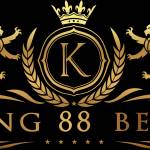 King88bet Link Profile Picture