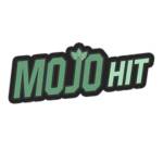 Mojohit Profile Picture