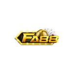 FA88  Trang chủ tải game bài FA88 cho IOS ANDROID APK Profile Picture