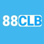 88clb ventures Profile Picture