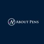 Promotional Pens Profile Picture