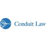 Conduit Law Profile Picture