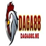 Daga88 daga88sme Profile Picture