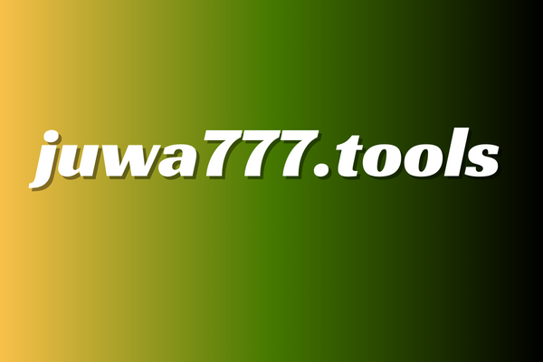 Juwa 777 - Download APK Online Casino App | Latest Version 2024