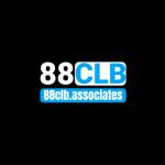 88CLB Associates Profile Picture