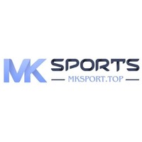 Mk Sport - Quora