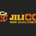 JILICC Casino Profile Picture