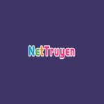 Net Truyen Profile Picture