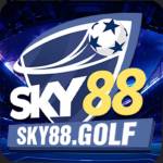 SKY88 - Đặt niềm tin, thắng vinh quang Profile Picture