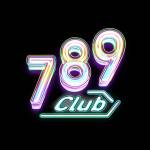 789CLUB GAME BÀI Profile Picture