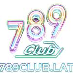Cổng Game 789Club Profile Picture