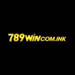 789WINcom ink Profile Picture