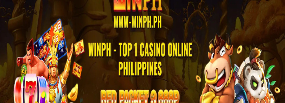 Winph Casino Cover Image