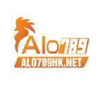 alo789hk net Profile Picture