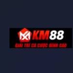 Km88 Nhà cái Casino trực tuyến cá cượ Profile Picture