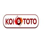 Koitoto Link Situs Togel  Profile Picture