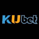 KUBET Casino Profile Picture