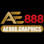 AE888 Graphics Profile Picture