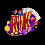 Rikvip Profile Picture