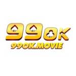 99okmovie Profile Picture