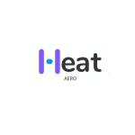 HeatAero Ltd Profile Picture