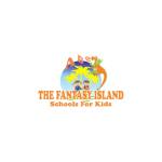 fantasyislandschoolsforkids Profile Picture