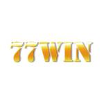 77win contact Profile Picture