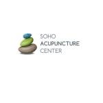 SoHo Acupuncture Center Profile Picture