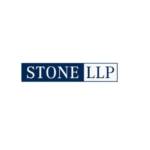 Stone LLP Profile Picture