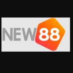 new88828com Profile Picture