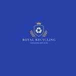 Royal Recycling Profile Picture