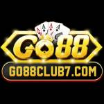 go88 club7com Profile Picture