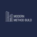 Modern Method Build LLC Profile Picture