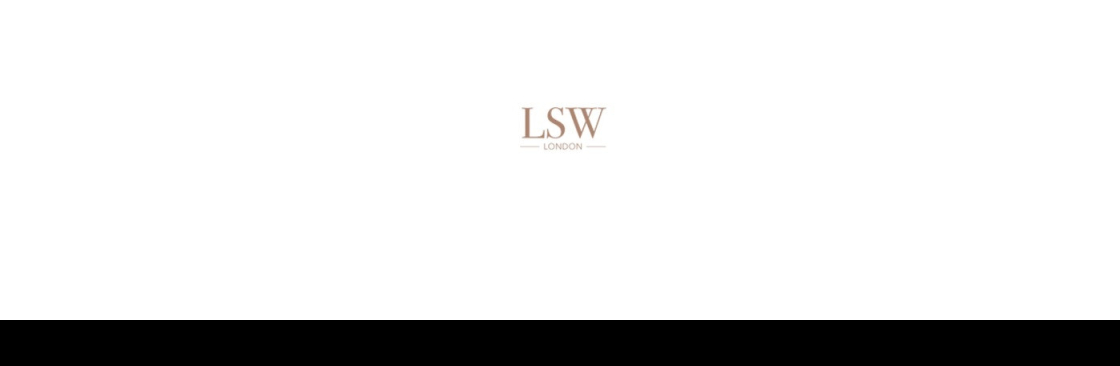 lswmindcards Cover Image