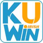 kuwin irish Profile Picture