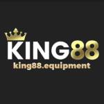 King88 Equipment Profile Picture