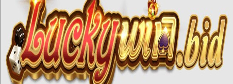 luckywin bid Cover Image