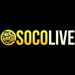 Socolive TV Profile Picture