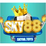 sky88 toys Profile Picture