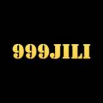 999JILI Casino Profile Picture