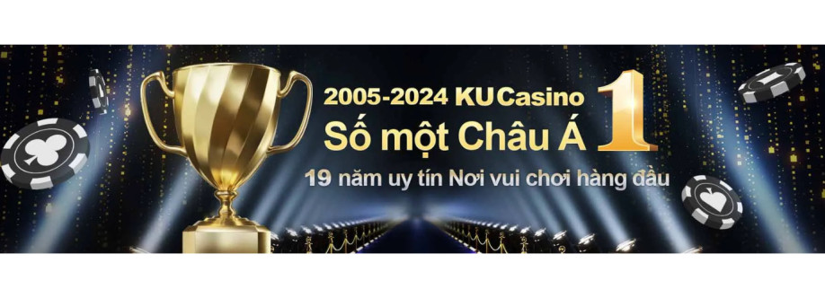 Kubet Cover Image