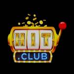 HIT CLUB Profile Picture