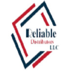 Reliable Distributors LLC Profile Picture