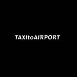 Taxi to airport service Profile Picture