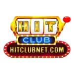 hitclubnet Profile Picture