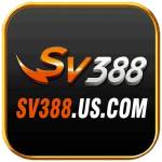 SV388 Profile Picture