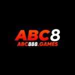 ABC8 games Profile Picture