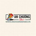 An Chuong Shoes Profile Picture